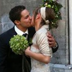 Francesca Matteo Aldè