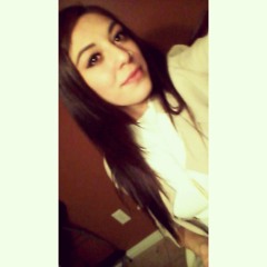 lalala