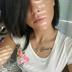 Adriana Milkova New