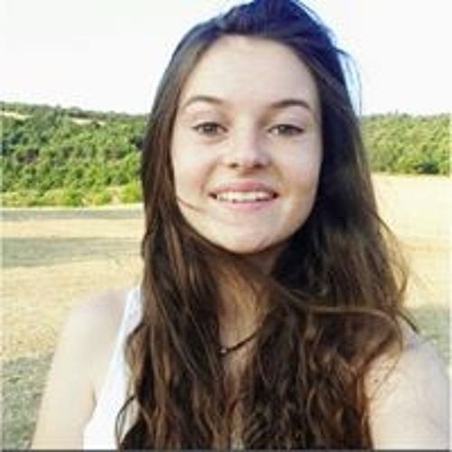 Stream Camille Hugues music Listen to songs, albums, playlists for