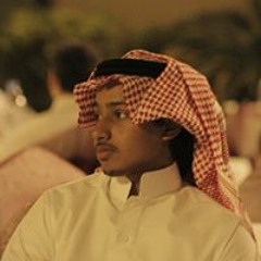 Osama Alsahafi