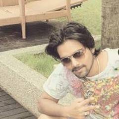 Muhammad Saeed Mirza