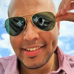 Salsa Mix Vol 15 (Salsa Dominicana)