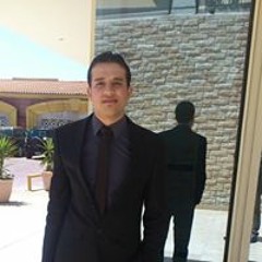 ahmed