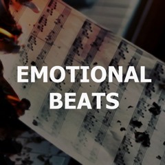 E-Motional Beats