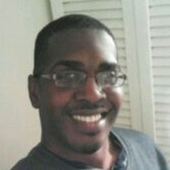 Tranquilitynmotion904