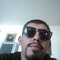 Luis Landa