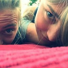 Lui Hodi van Schrampe