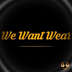 WeWantWear
