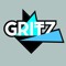djgritz1