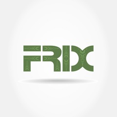 Frix Official