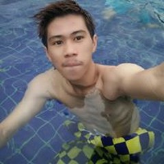 ดีด จัง ฮ๊ะ'