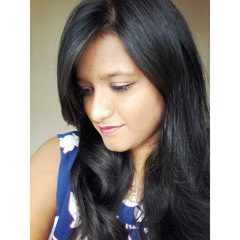 bhavana91