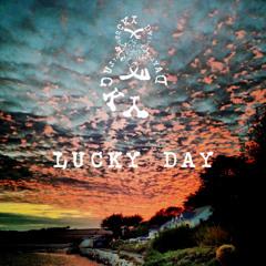 Lucky Day & Co