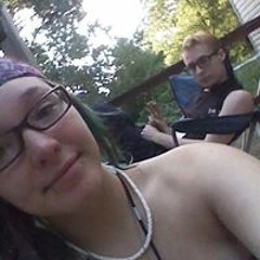 Angel IsntHere Melder