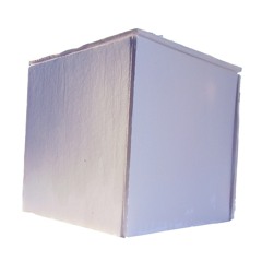 Battery (cover)