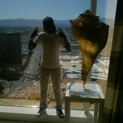 The Real Queen Amina