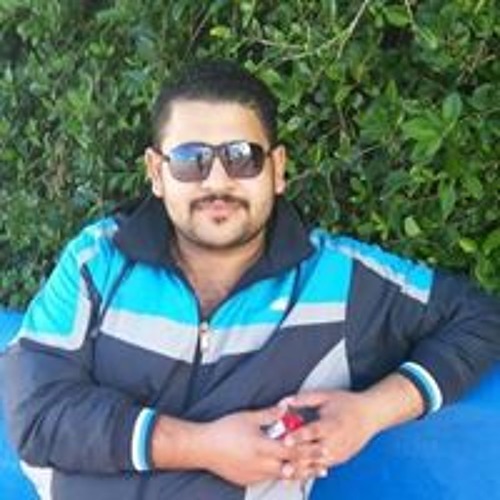 حازم حازم الشريف’s avatar