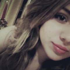 Eirini Andrinopoulou