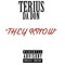 Terius da don