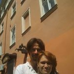 Олександр Кришталович