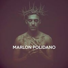 Marlon Polidano