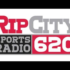 RipCityMornings
