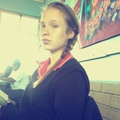 Britt.Aneldi