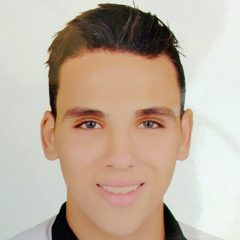 Comando Code