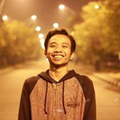 Habib Umar Fajrul Islam