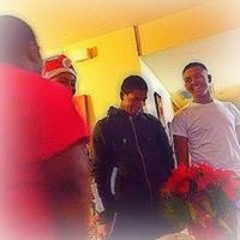 Nashiem_Bell