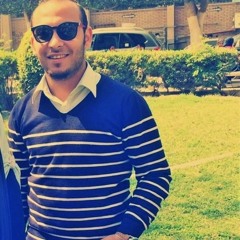 english