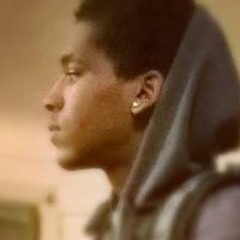 Pooter LoneWolf Perfect