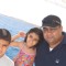 Mohamed Mamoun 4