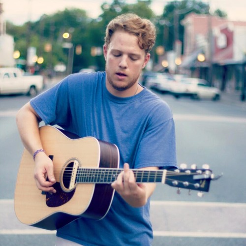 Stream Cameron Merrell music | Listen to songs, albums, playlists for ...