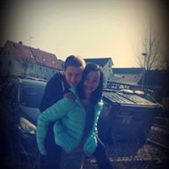Amelie Specht