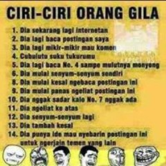 Edy Bagintan Sianturi