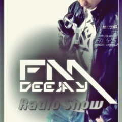 FmDeejay