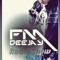 FmDeejay