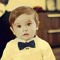 ahmed gaballh