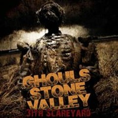 Ghouls Stone Valley