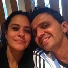 Patricia Ribeiro Castro