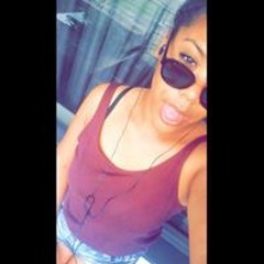 user951030980