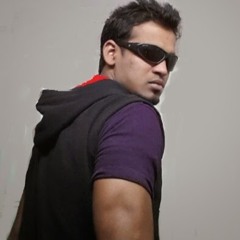 vilas gurav