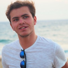 Paul De Gorostarzu