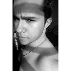 Vinicius_rik