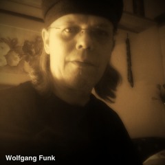 Wolfgang