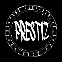 PRESTIZ