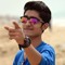 Farhan Hanif