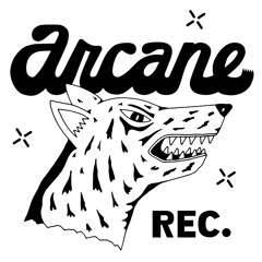 Arcane Records